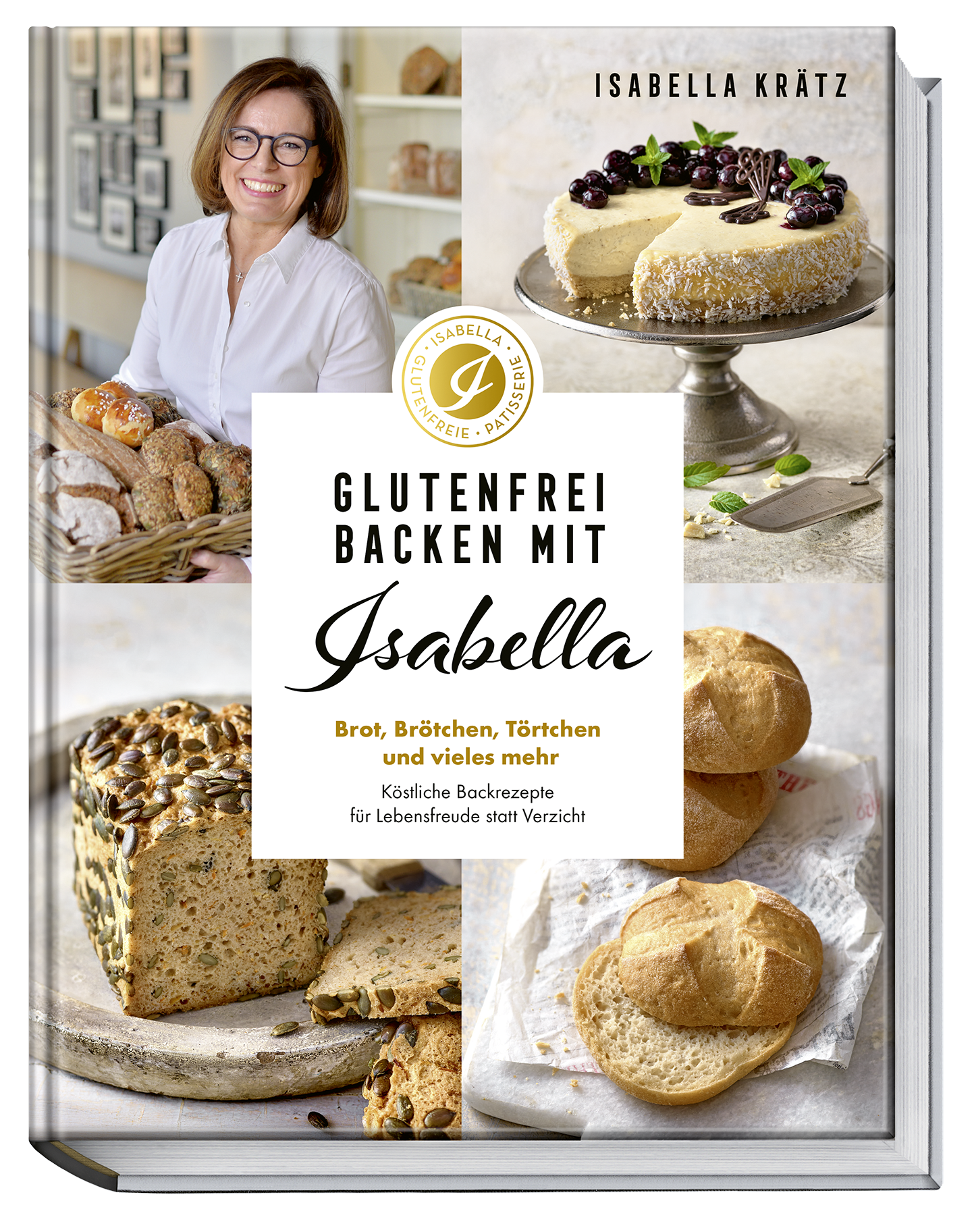 Pressemitteilung 2