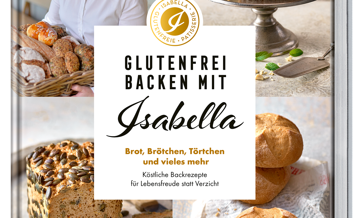 Pressemitteilung 1