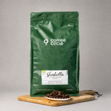 Isabella's Organic Roasted Coffee Beans