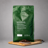 Isabella's Organic Roasted Coffee Beans