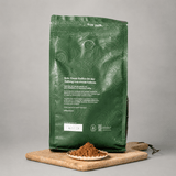 Isabella's Decaf Roast Ground Coffee