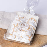 Fiori di Mandorla - glutenfreies Gebäck