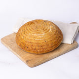 bio-golden-bread-glutenfreies-veganes-brot-isabella-glutenfreie-patisserie