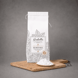 glutenfreies Bio-Brotmehl